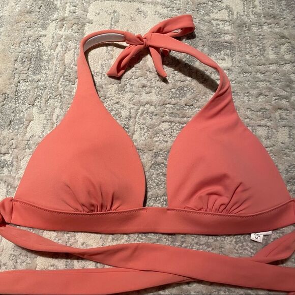 🚨 3 for $25 - VICTORIA’S Secret Coral Bikini - Picture 3 of 13